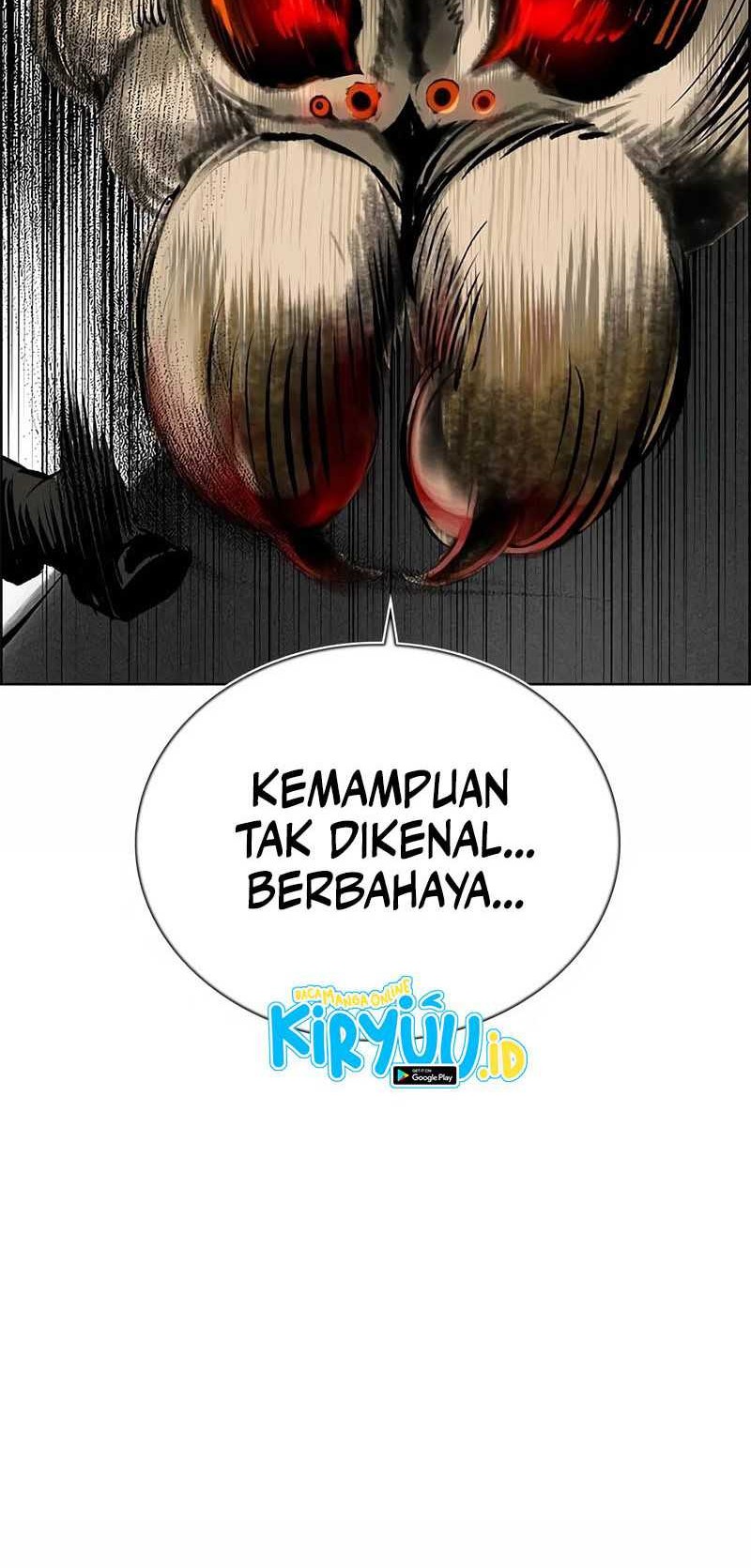 Chapter 95 - halaman 92
