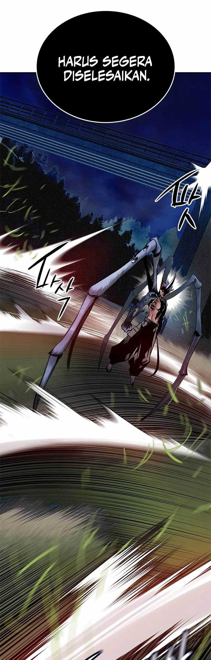Chapter 95 - halaman 93