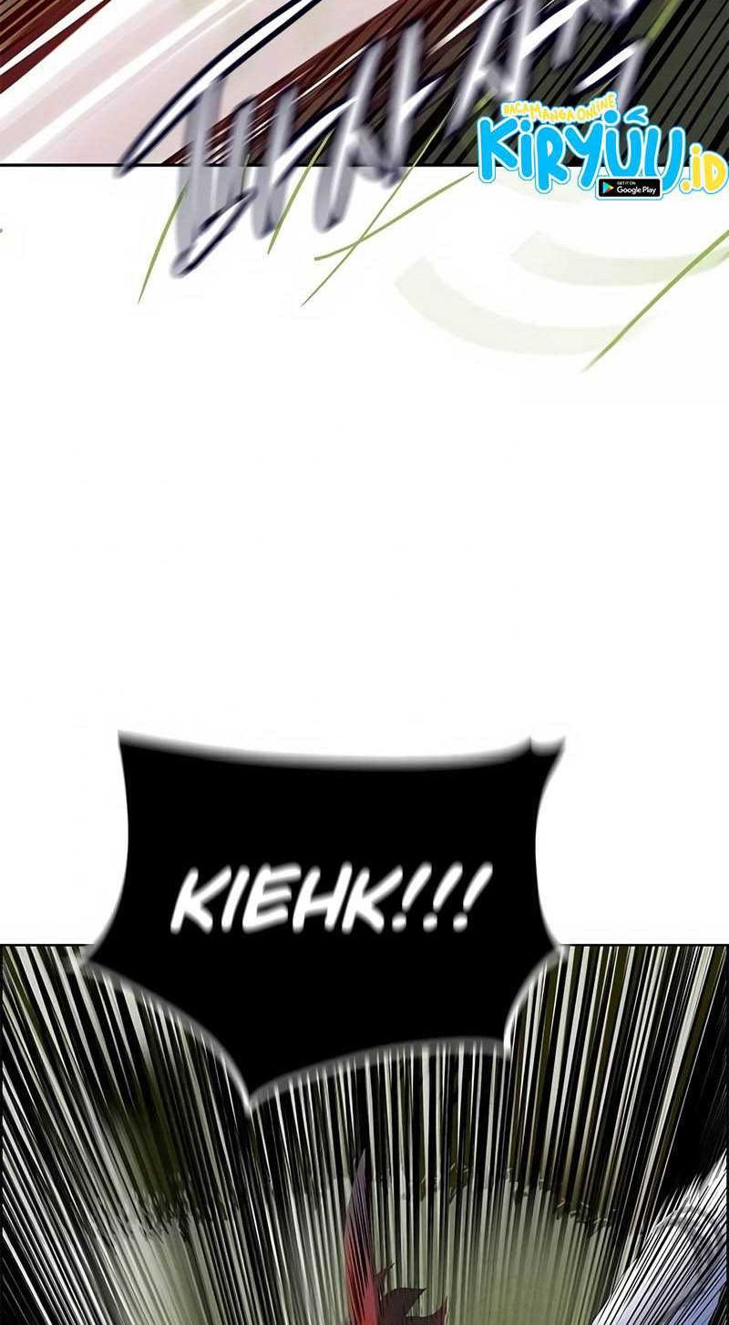 Chapter 95 - halaman 94