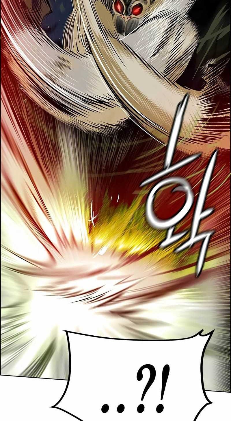 Chapter 95 - halaman 96