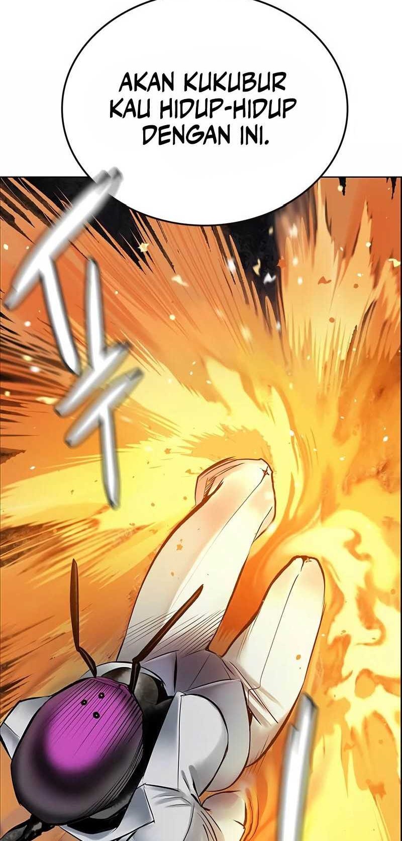 Chapter 95 - halaman 8