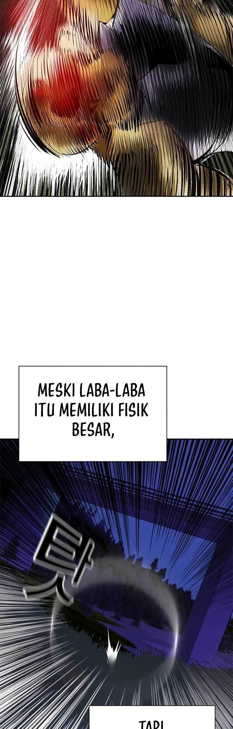 Chapter 95 - halaman 101