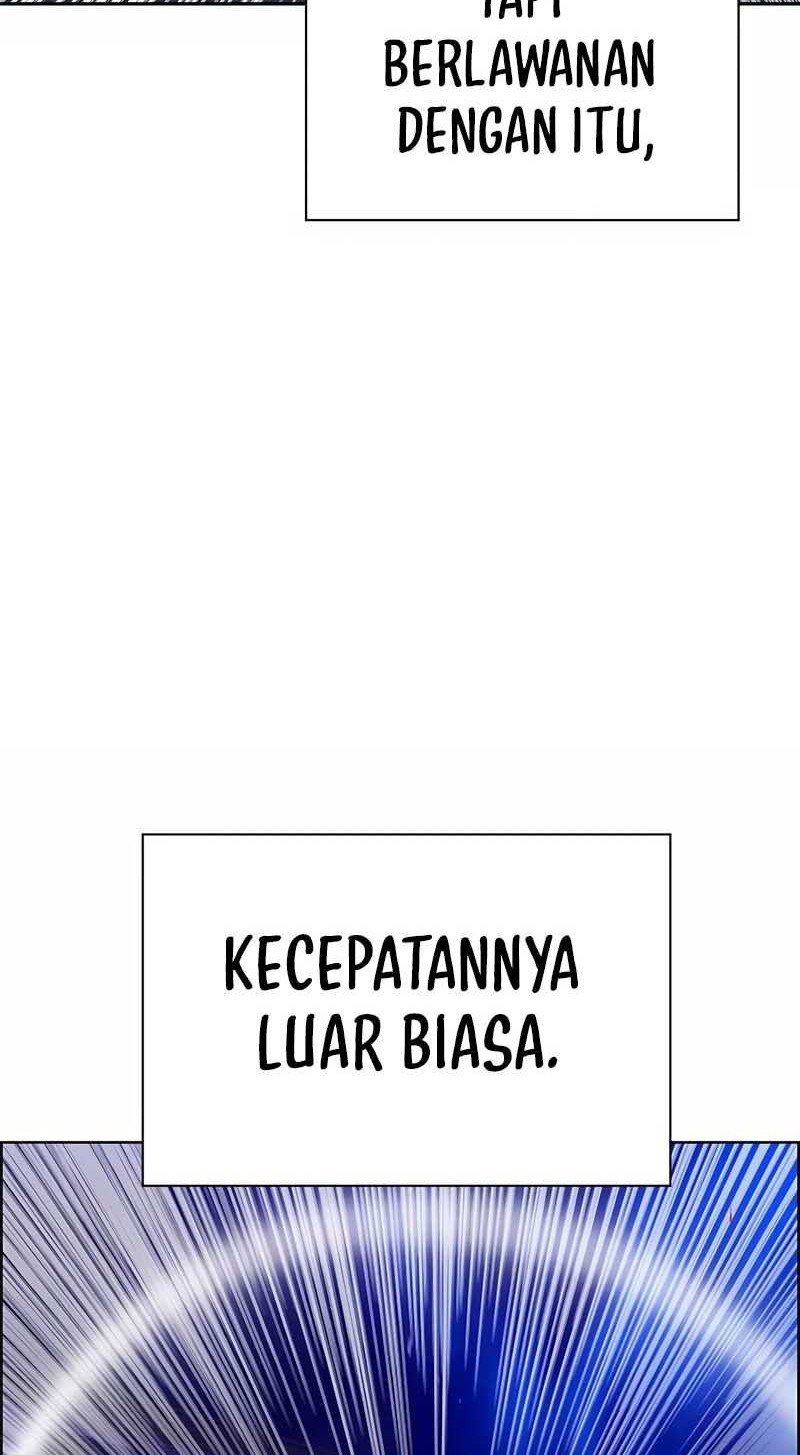 Chapter 95 - halaman 102