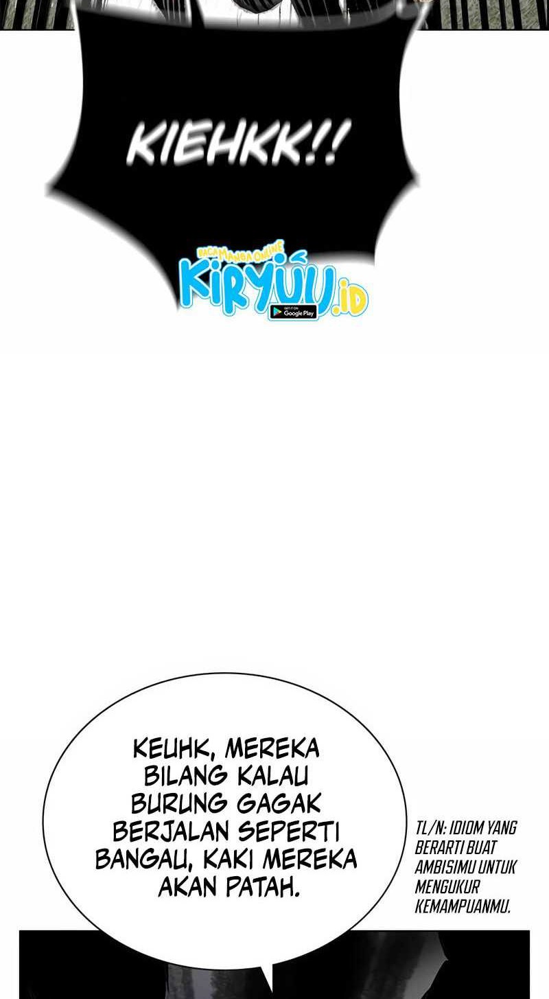 Chapter 95 - halaman 104