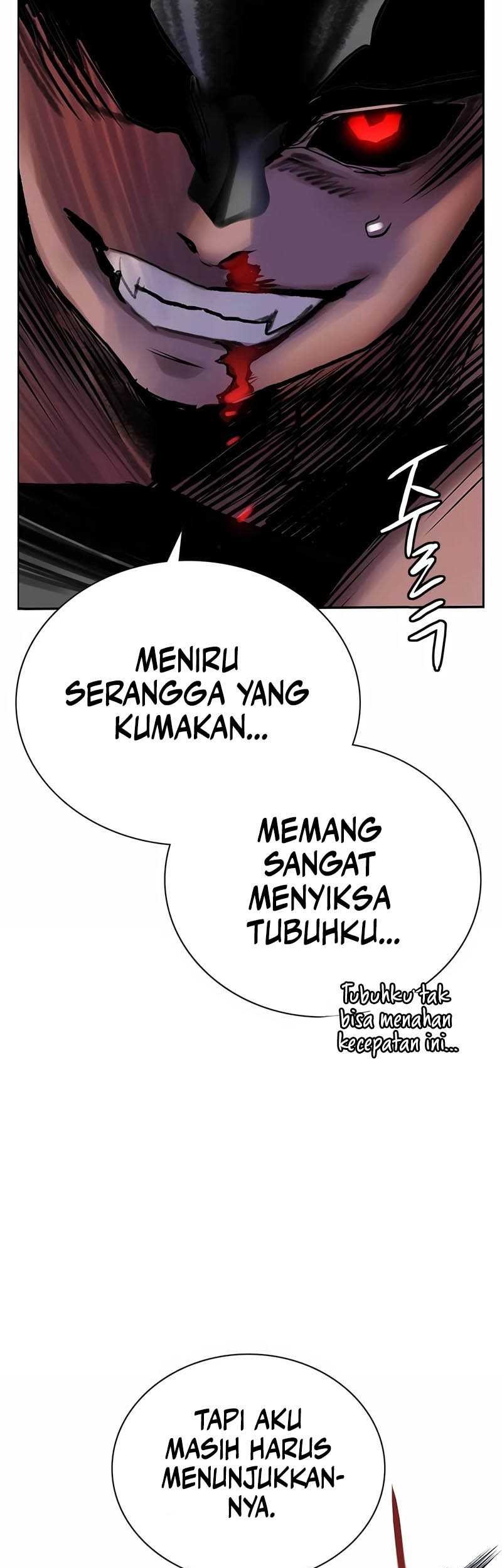 Chapter 95 - halaman 105