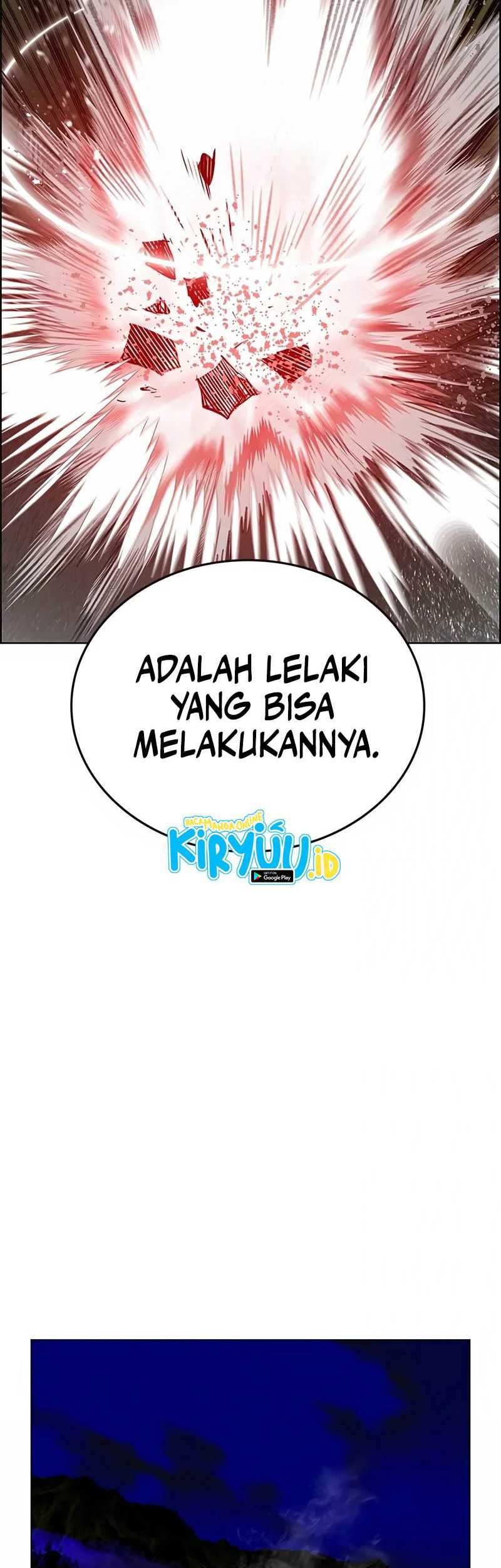 Chapter 95 - halaman 109