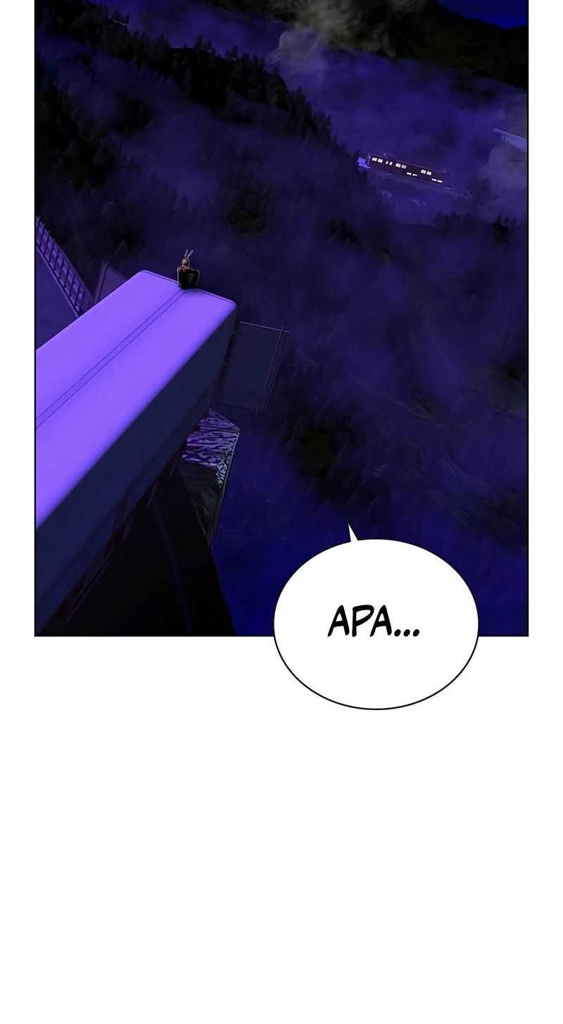 Chapter 95 - halaman 110