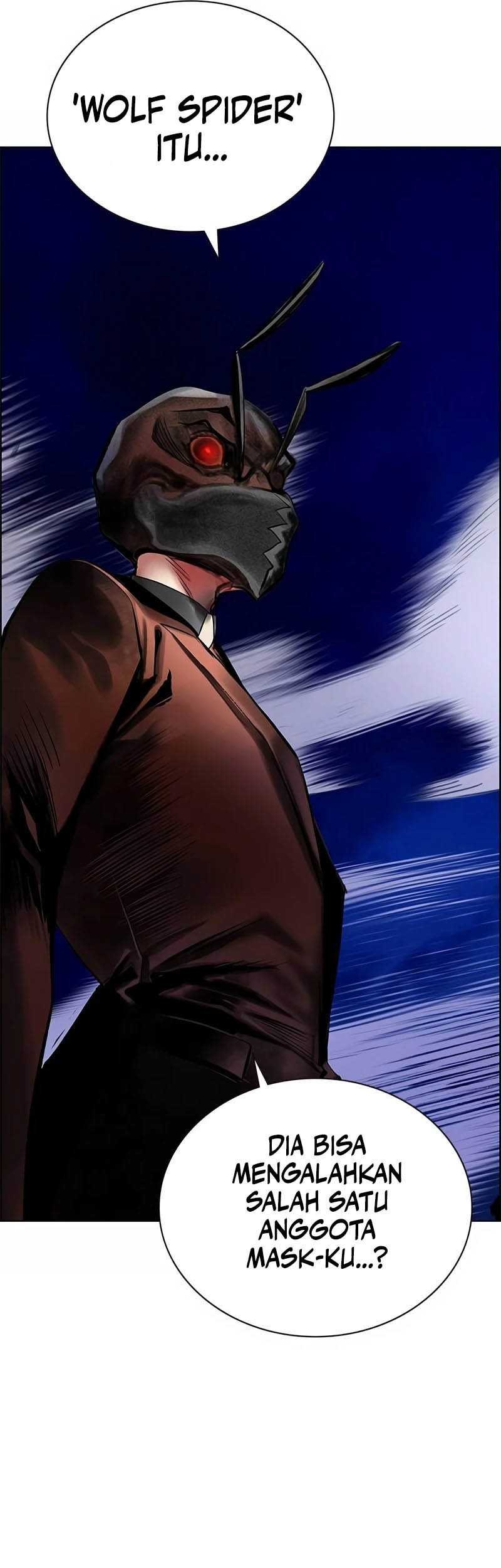 Chapter 95 - halaman 111