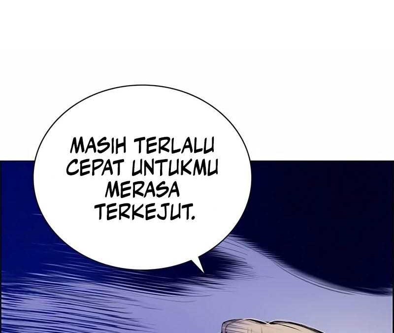 Chapter 95 - halaman 112