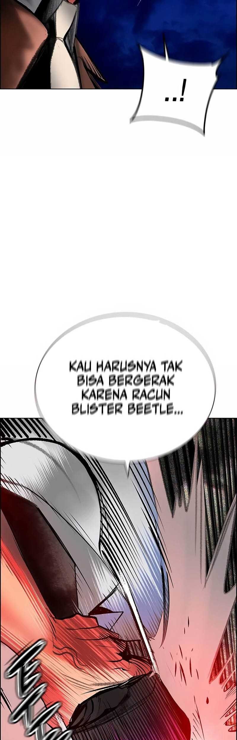 Chapter 95 - halaman 115