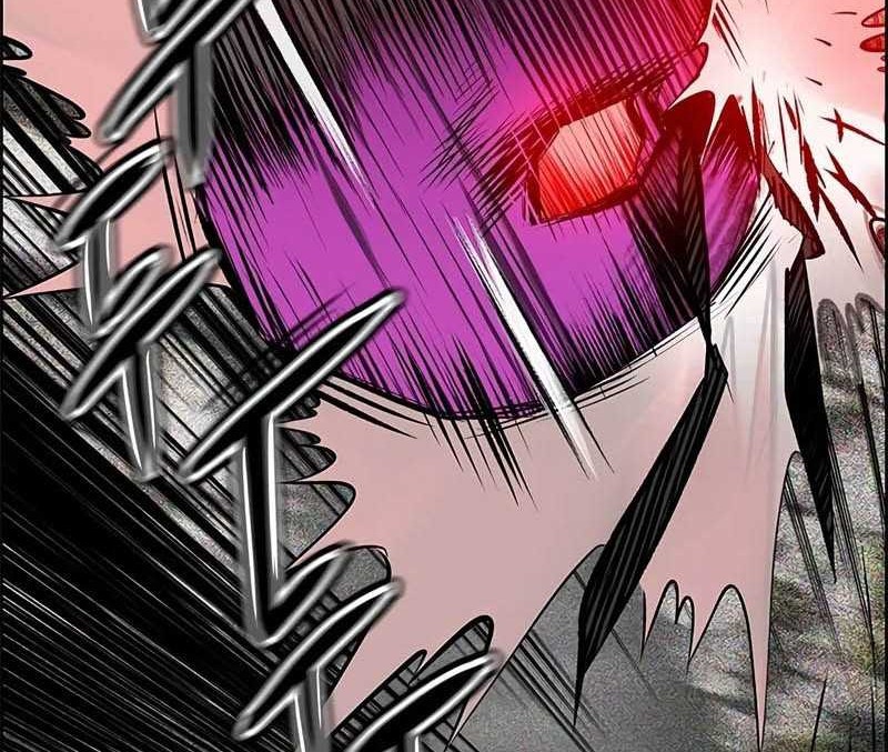 Chapter 95 - halaman 116