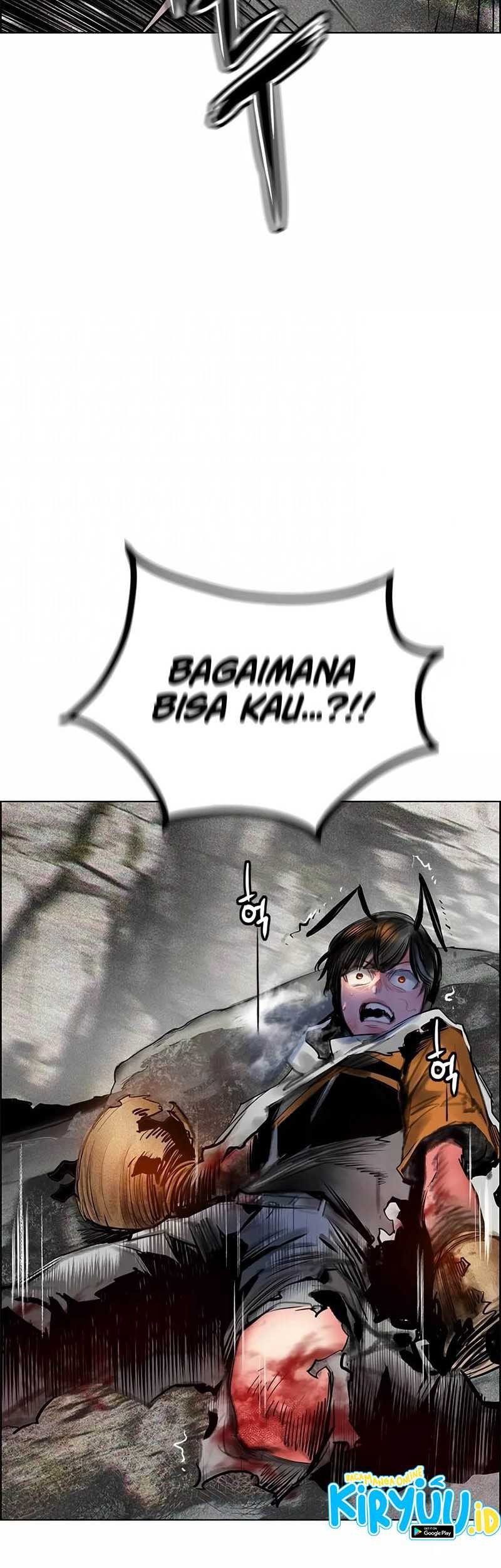 Chapter 95 - halaman 117