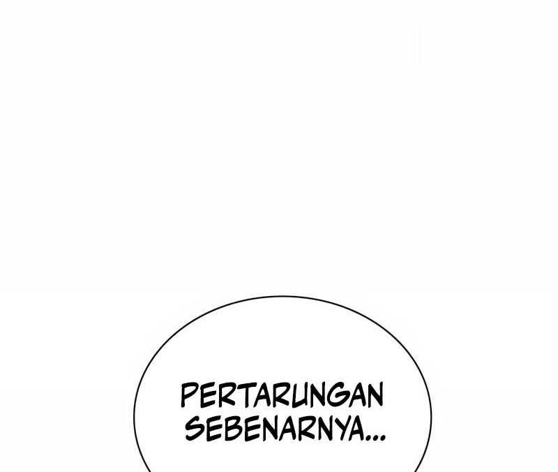 Chapter 95 - halaman 118