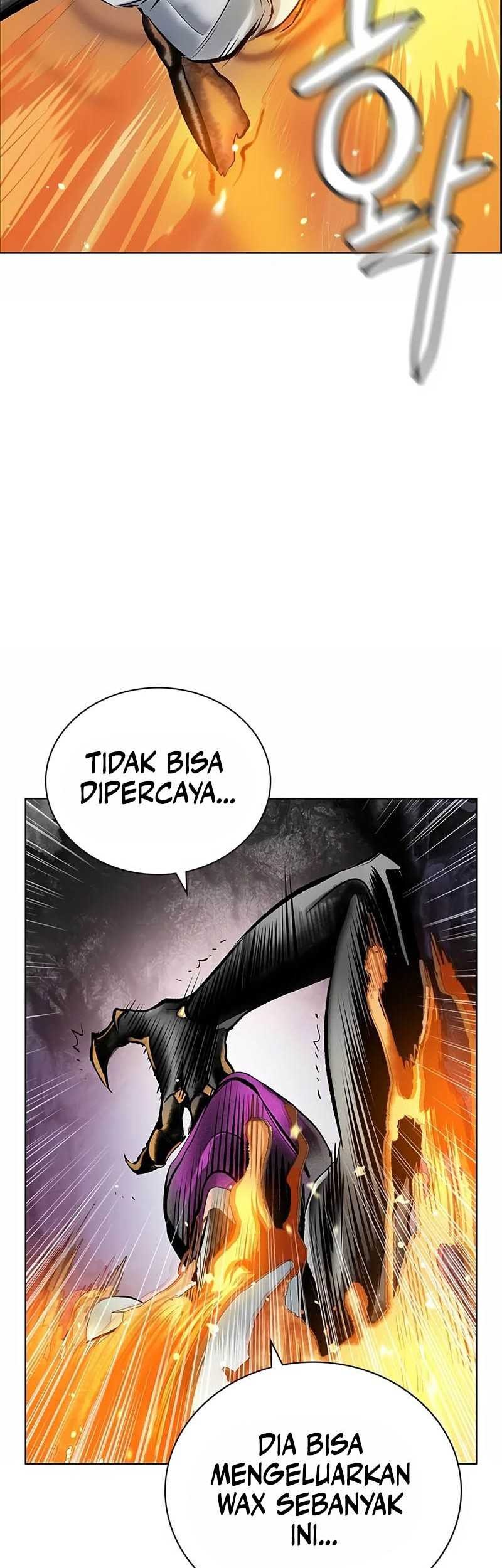 Chapter 95 - halaman 9