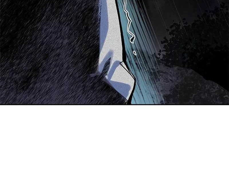 Chapter 95 - halaman 122
