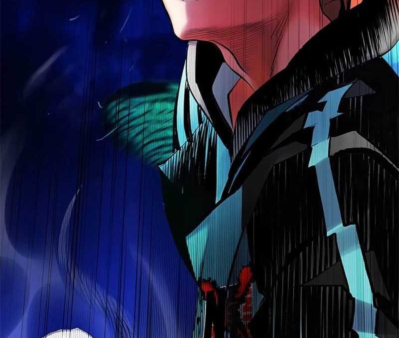 Chapter 95 - halaman 126