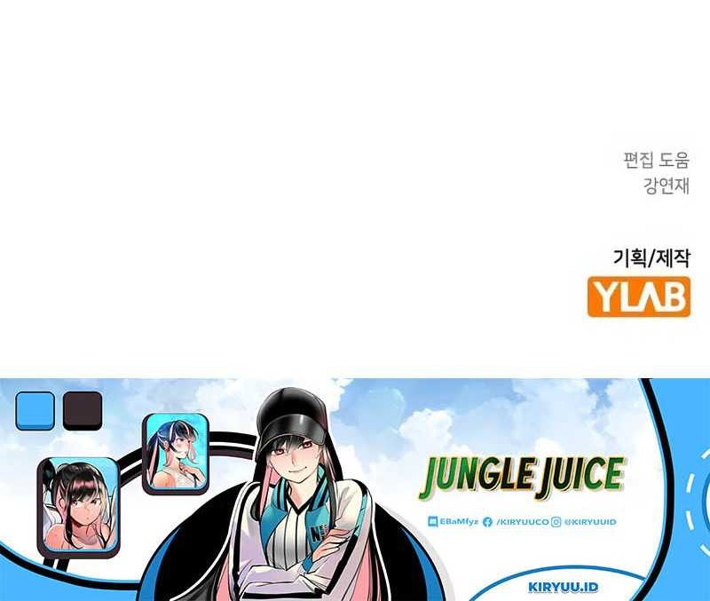 Chapter 95 - halaman 128