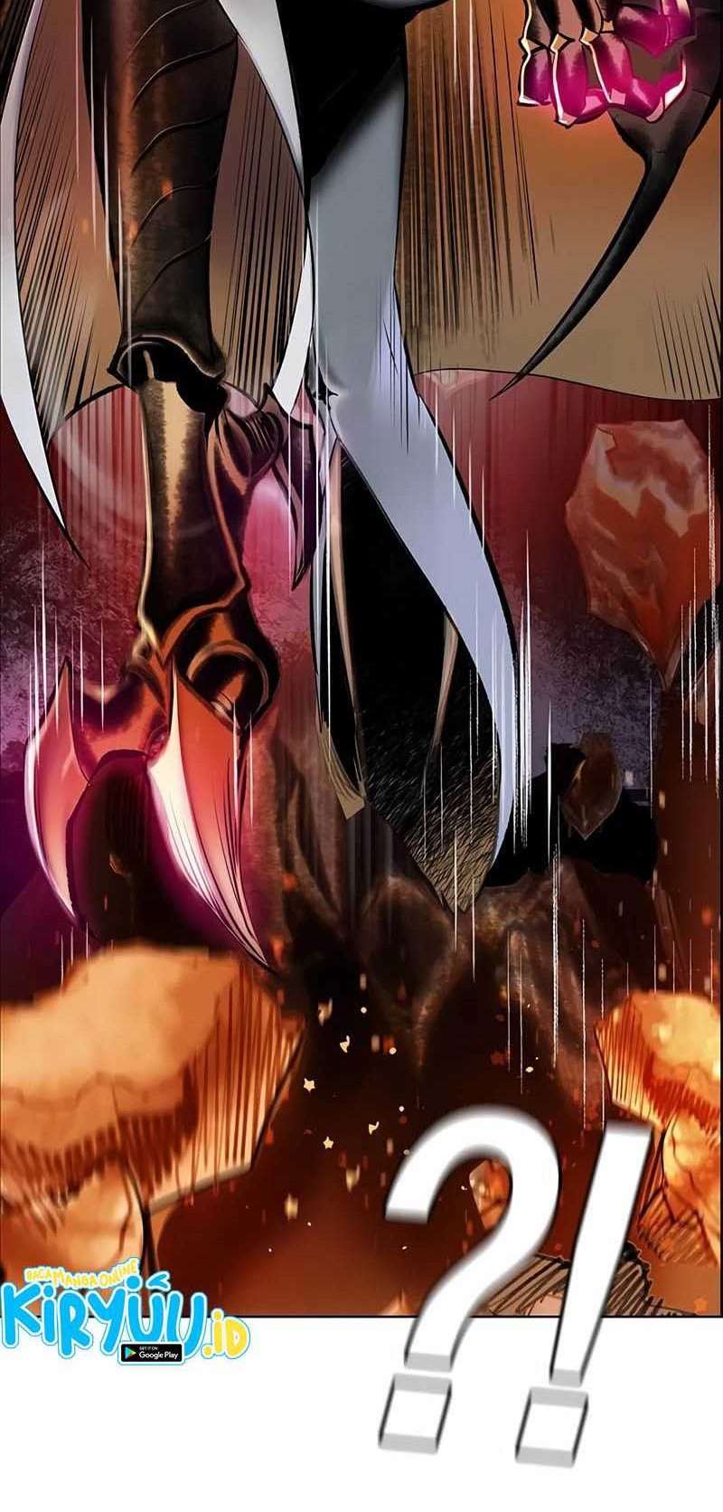 Chapter 95 - halaman 12