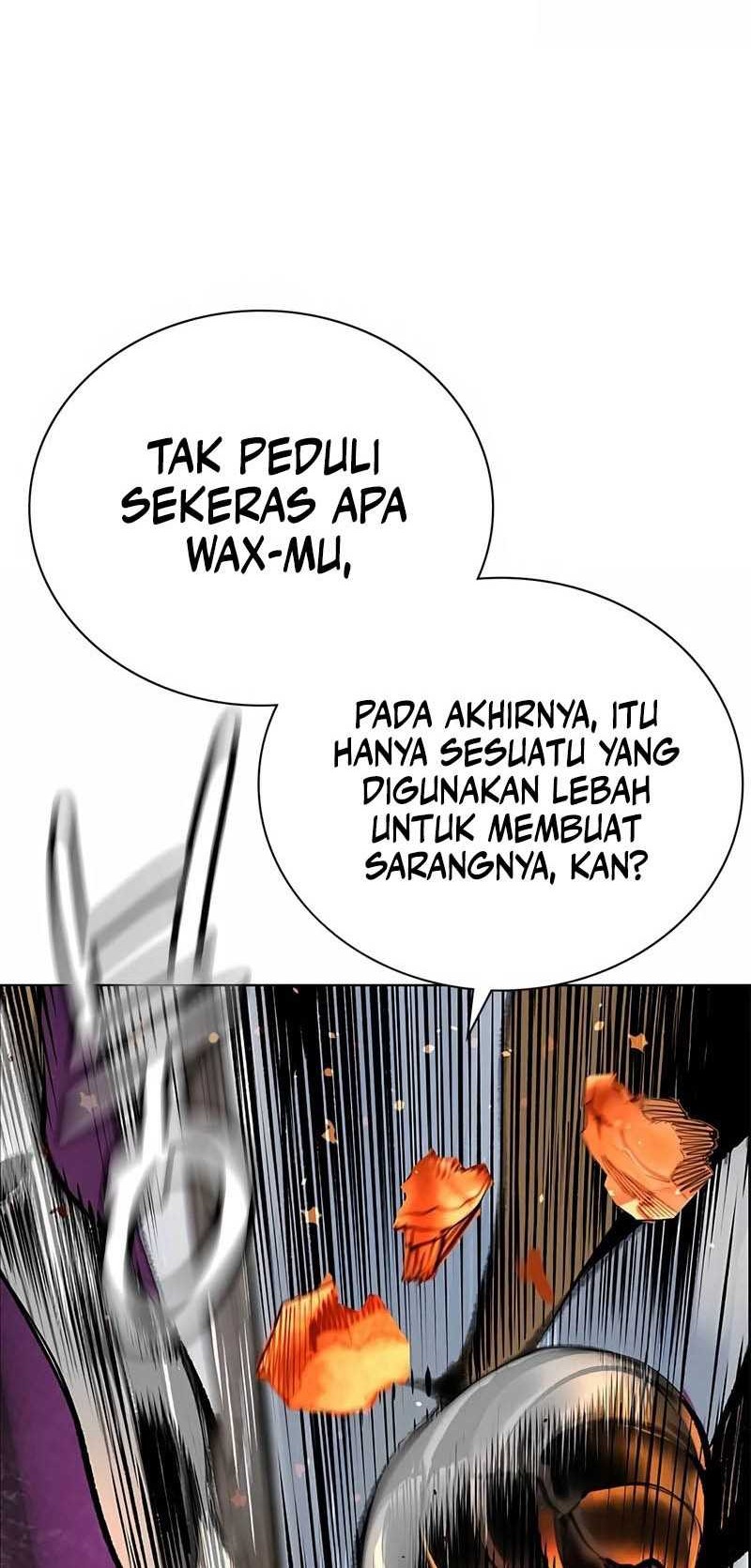 Chapter 95 - halaman 14