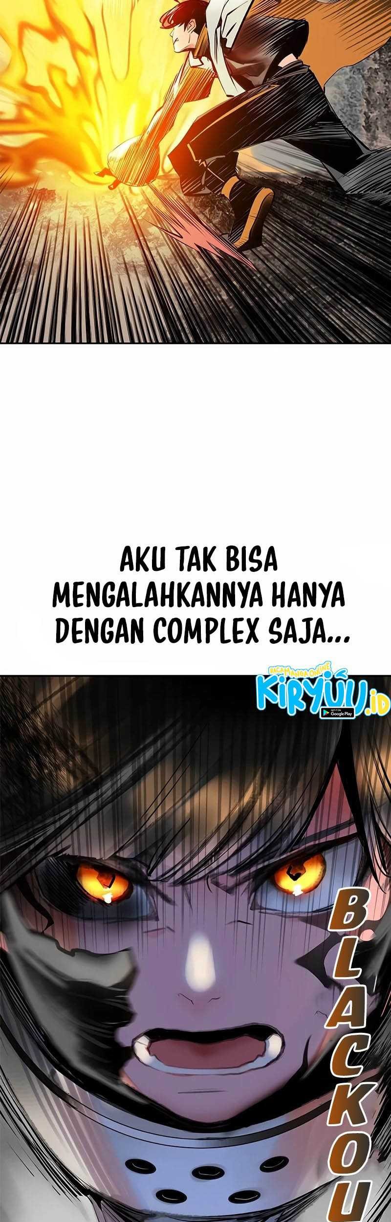 Chapter 95 - halaman 17