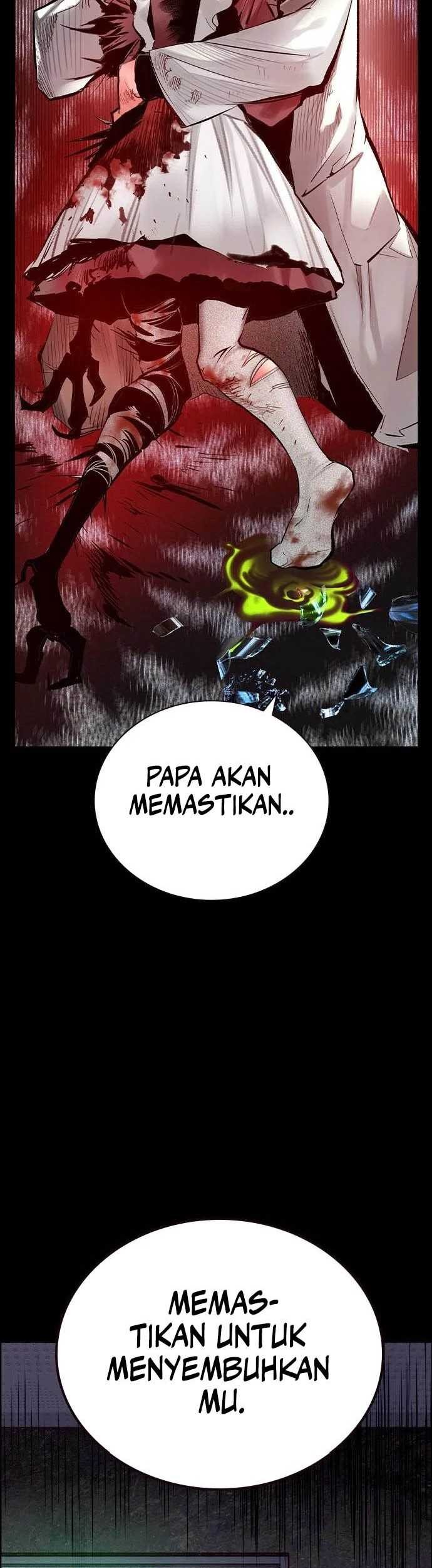 Chapter 94 - halaman 19