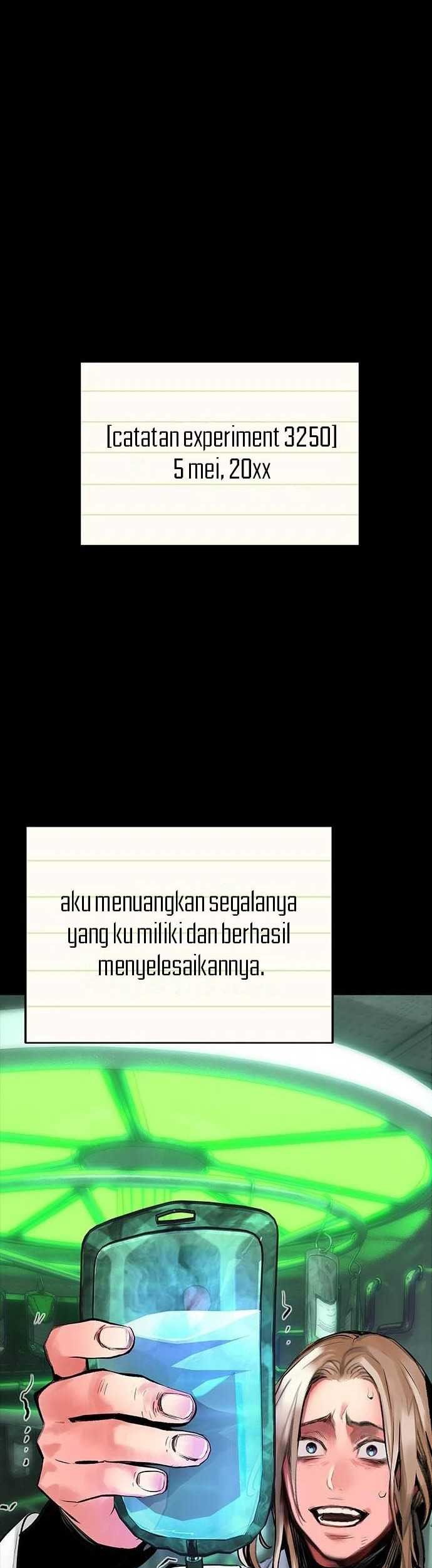 Chapter 94 - halaman 21