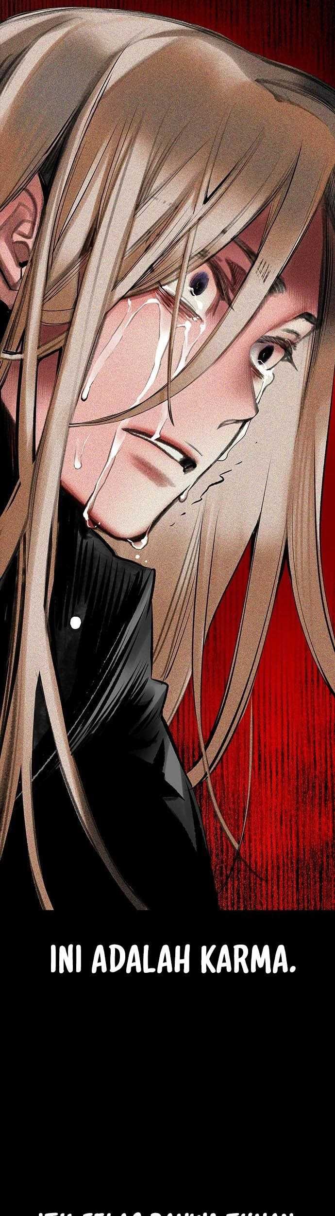 Chapter 94 - halaman 27