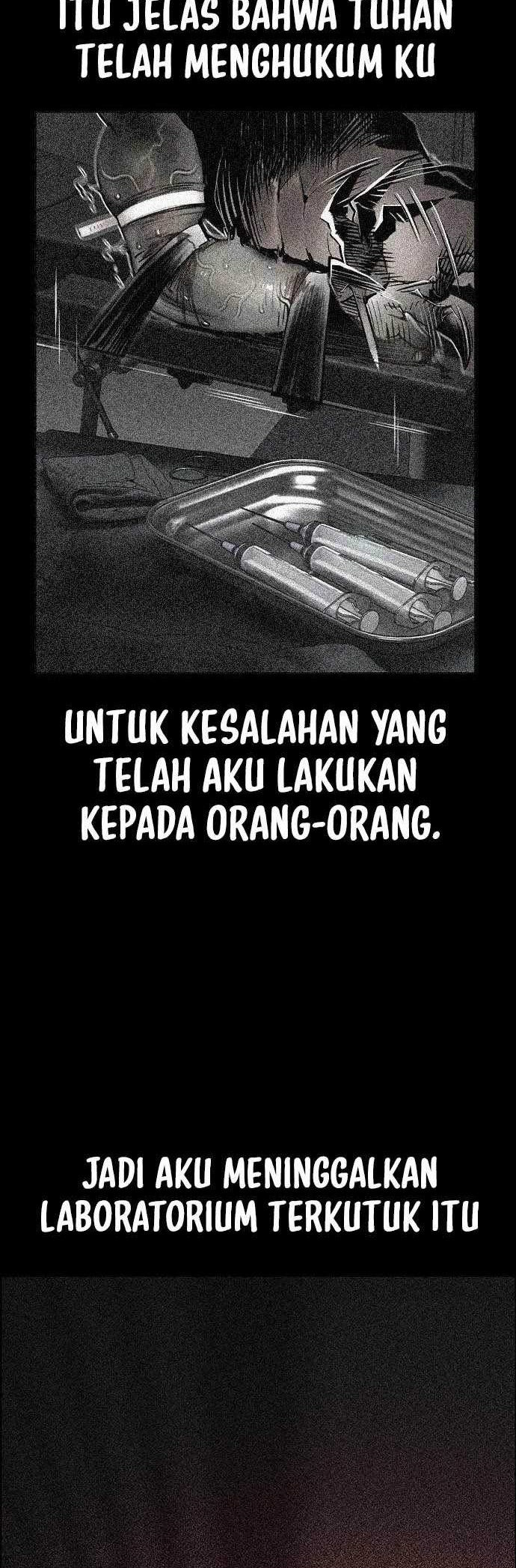 Chapter 94 - halaman 28
