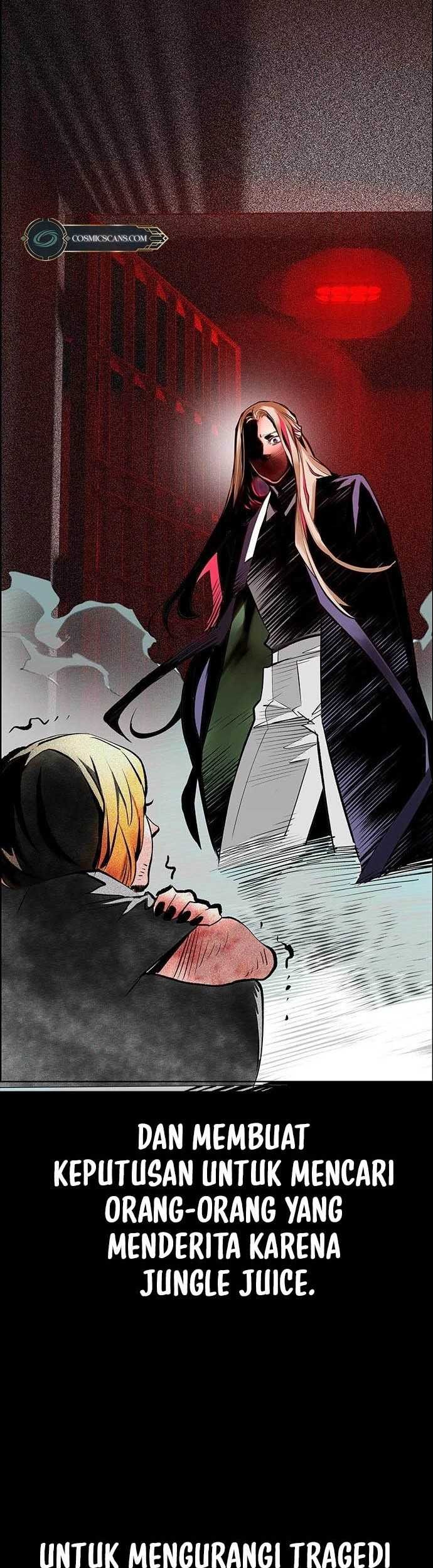 Chapter 94 - halaman 29