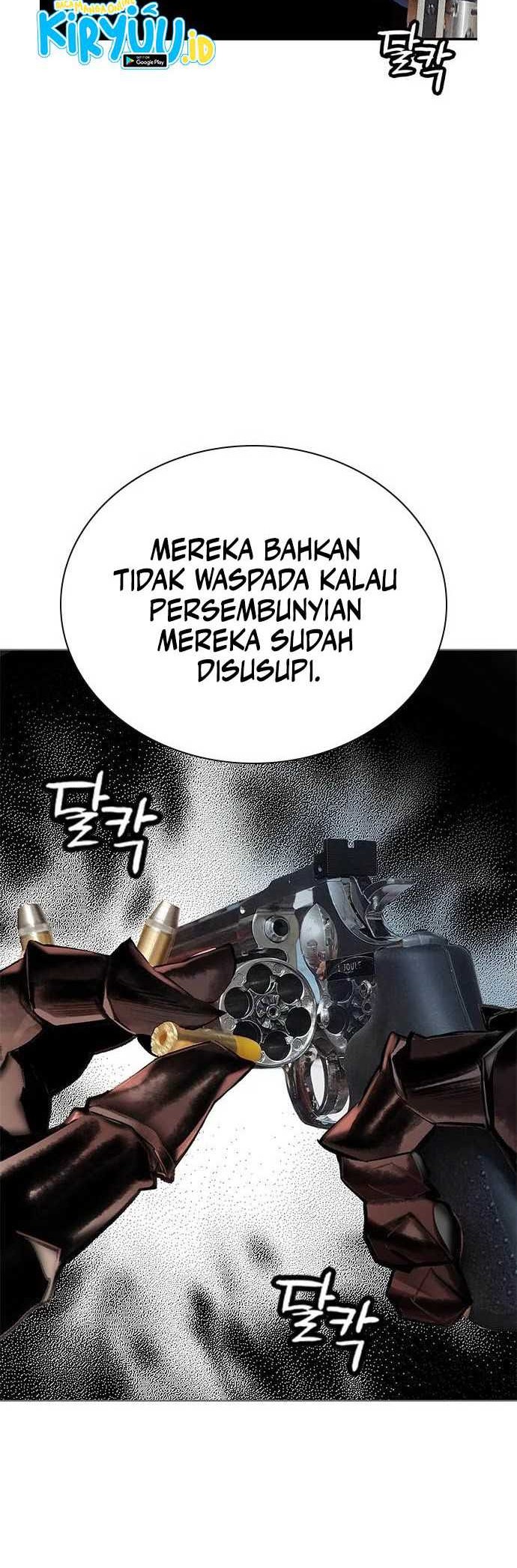 Chapter 94 - halaman 34