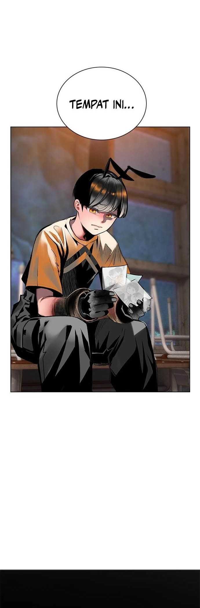 Chapter 94 - halaman 38