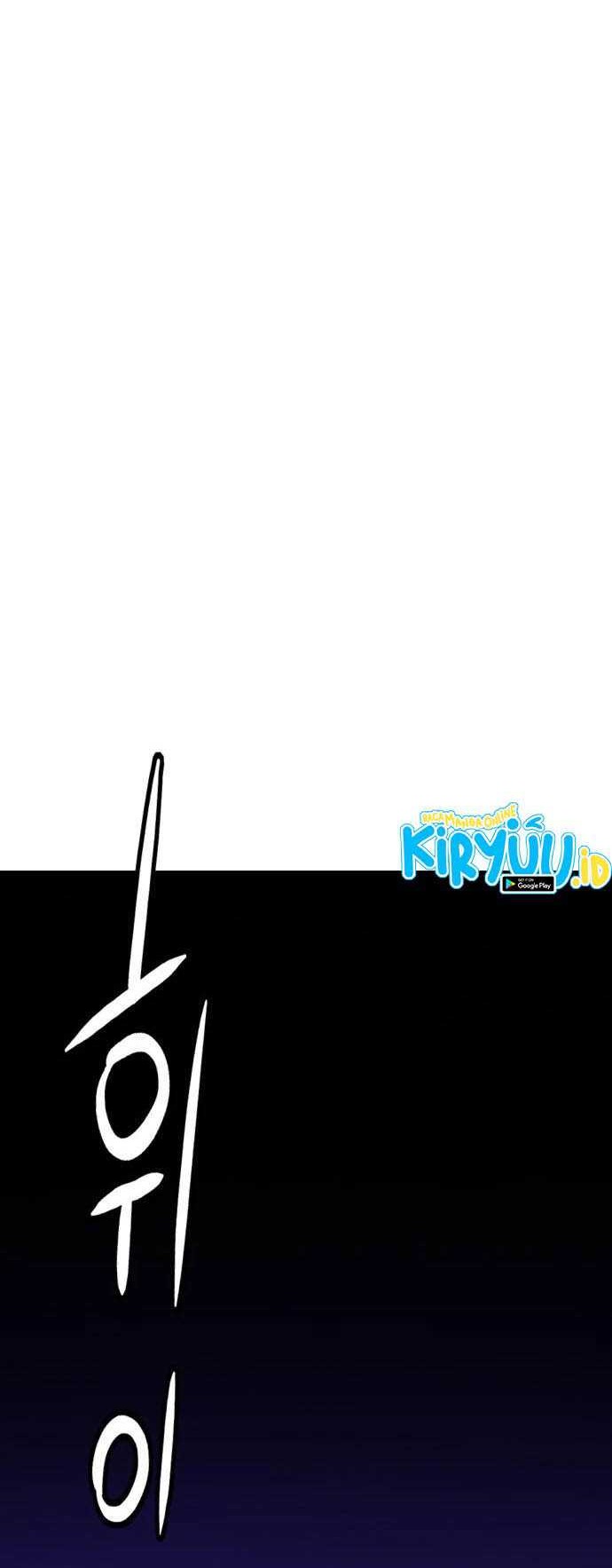 Chapter 94 - halaman 40