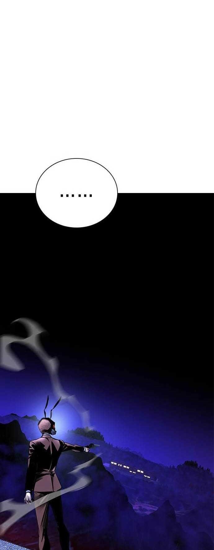 Chapter 94 - halaman 46