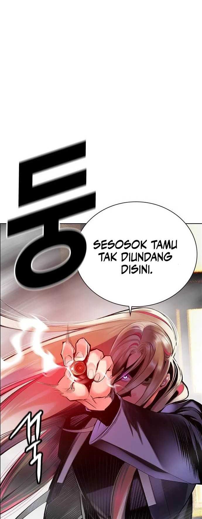 Chapter 94 - halaman 48