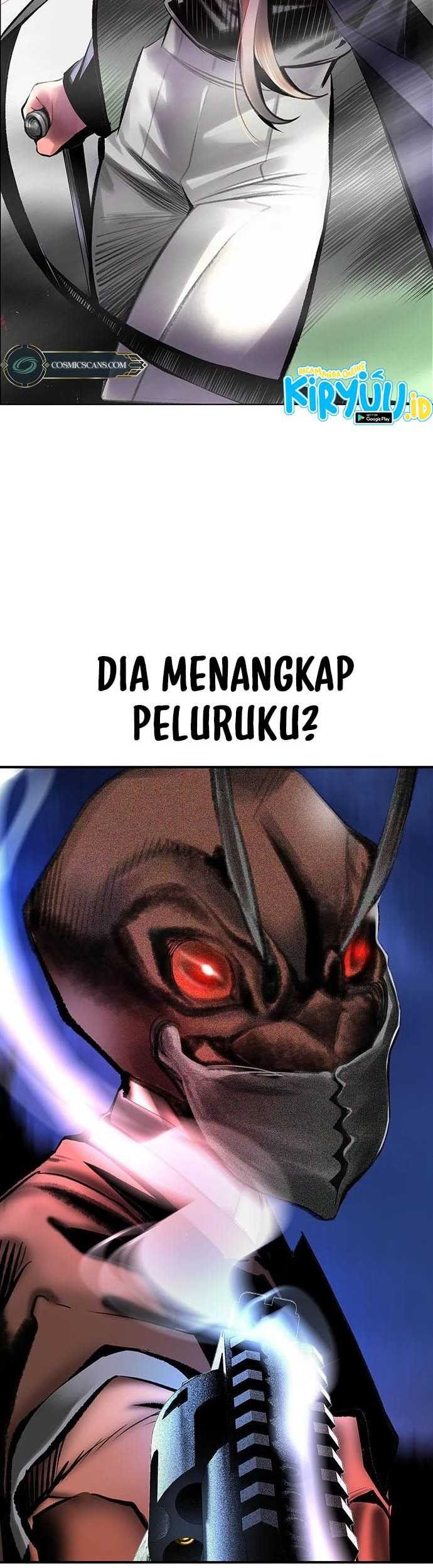 Chapter 94 - halaman 49