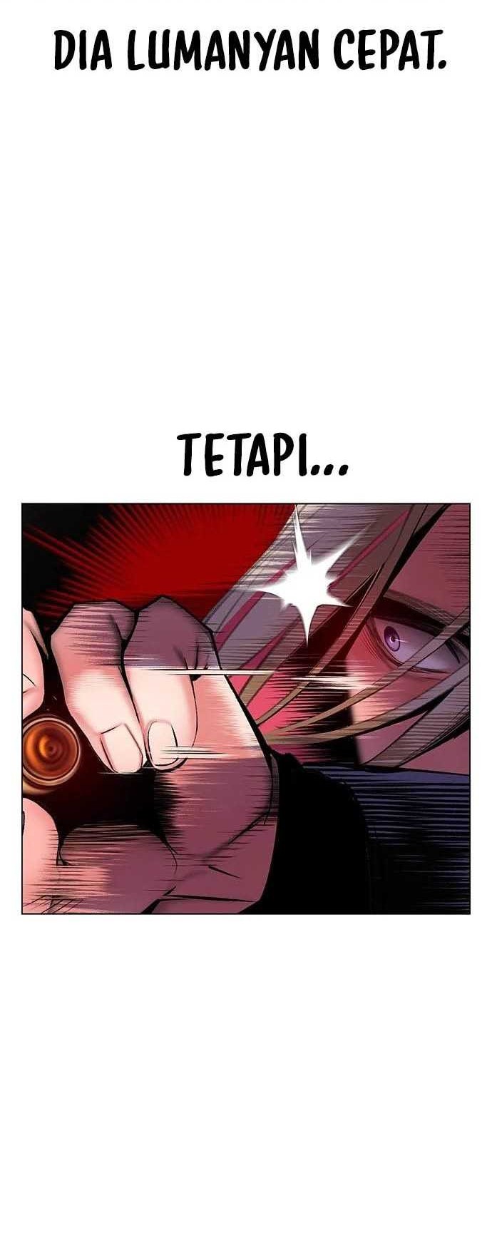 Chapter 94 - halaman 50