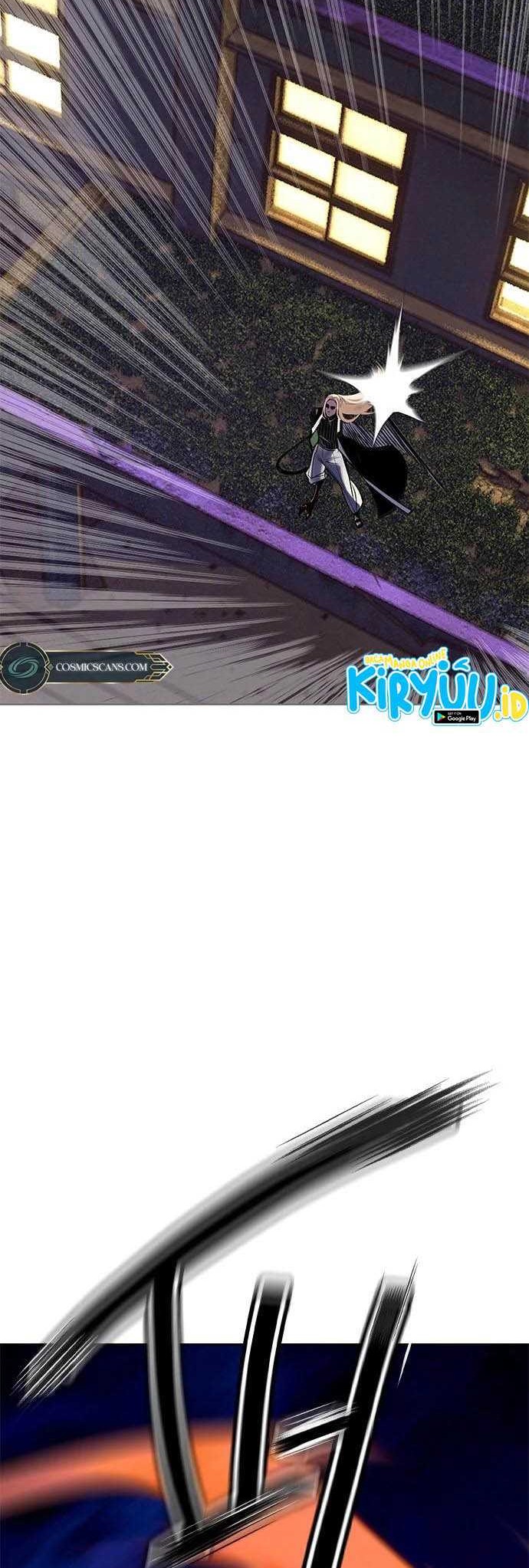 Chapter 94 - halaman 52