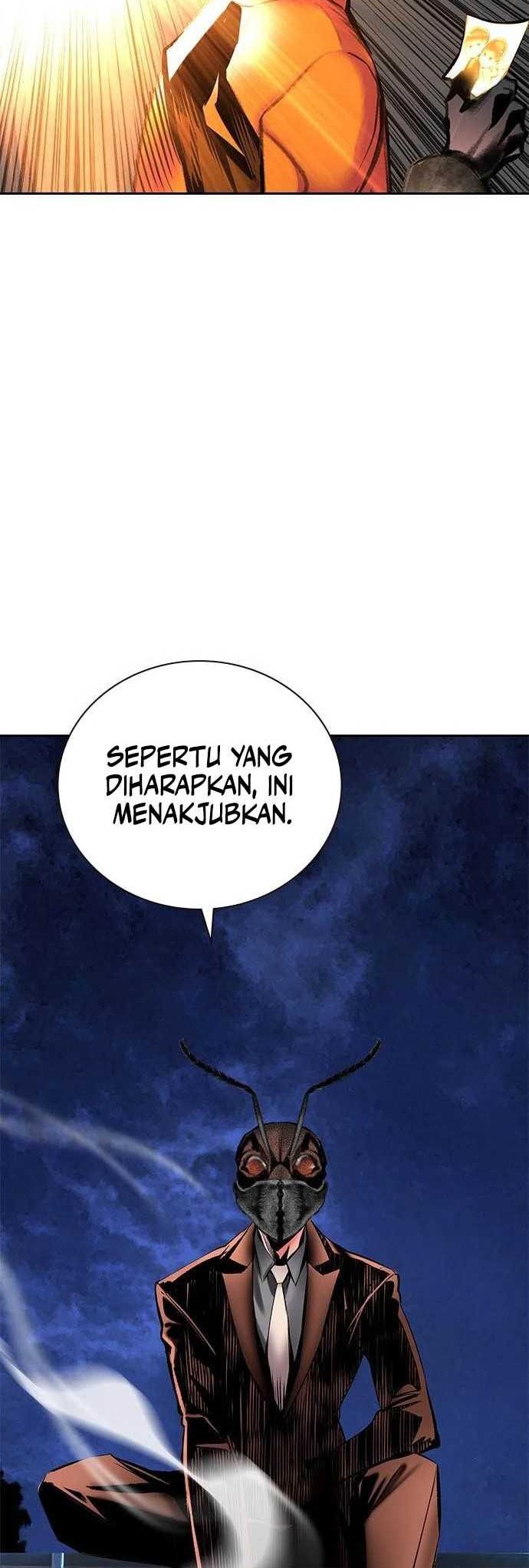 Chapter 94 - halaman 56