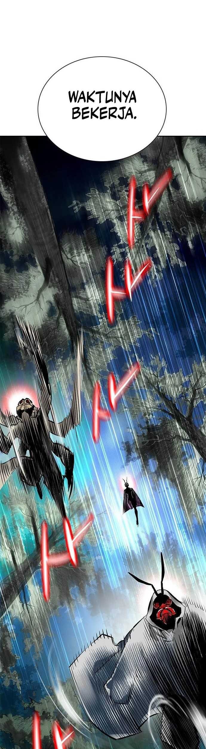 Chapter 94 - halaman 59