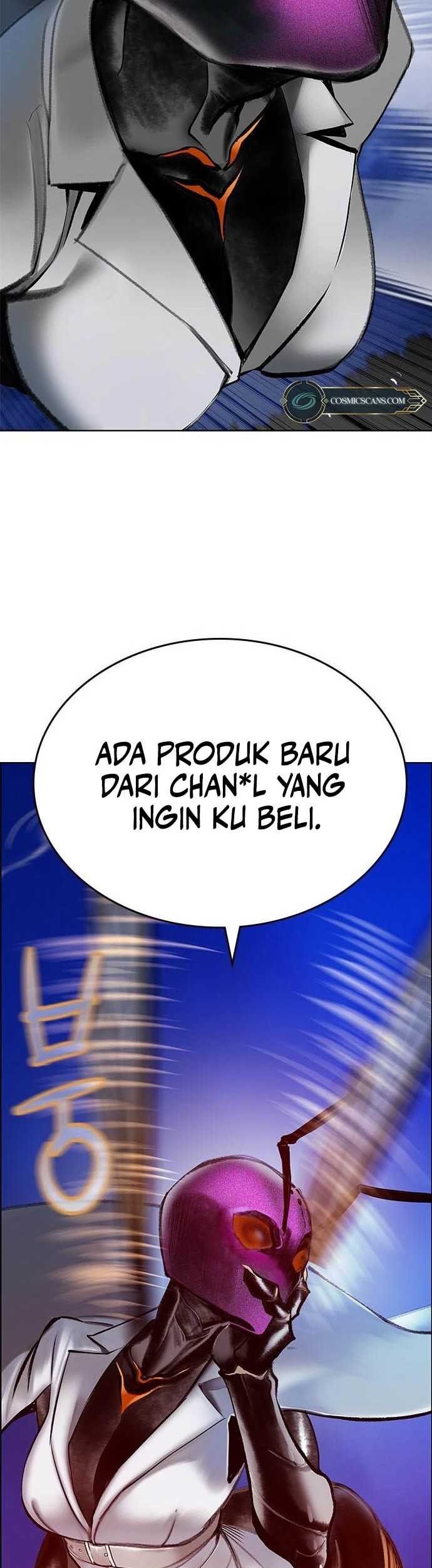 Chapter 94 - halaman 61