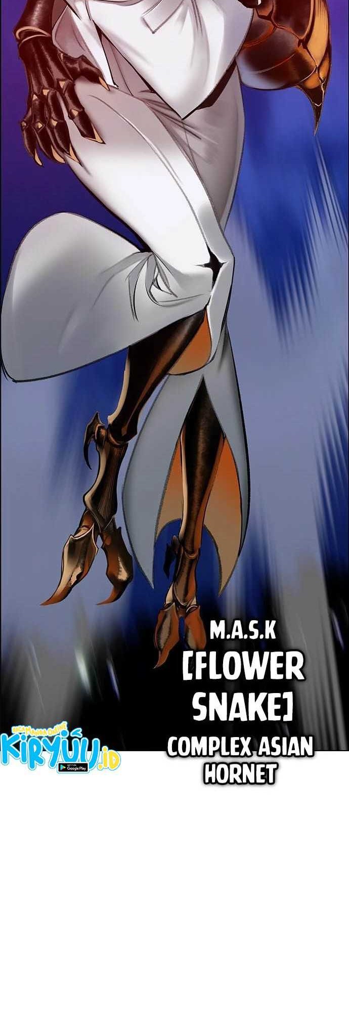 Chapter 94 - halaman 62