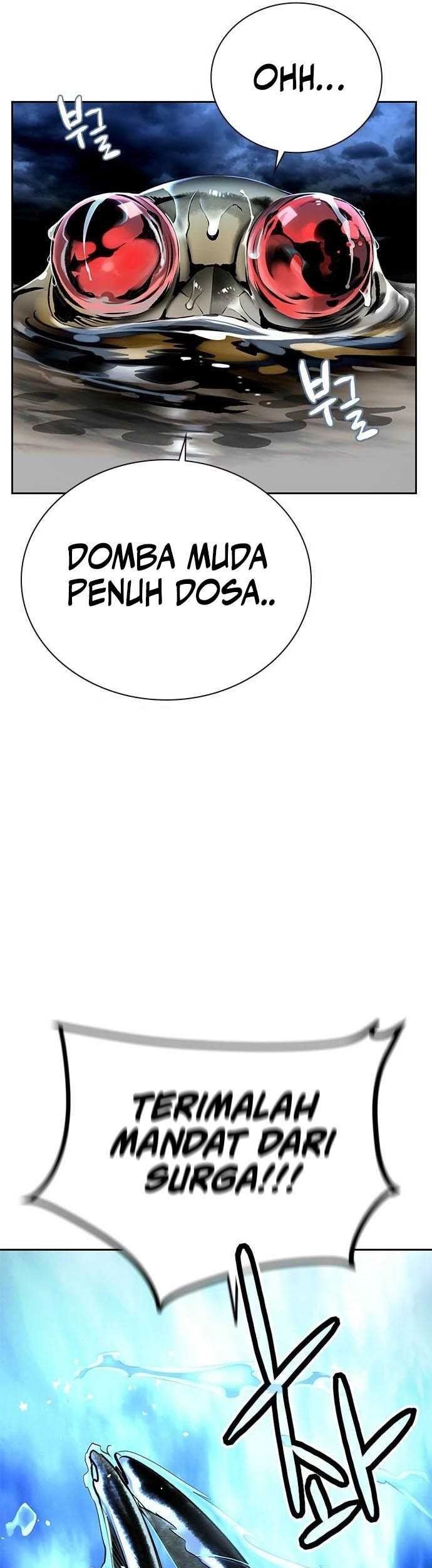 Chapter 94 - halaman 63