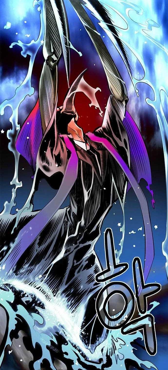 Chapter 94 - halaman 64