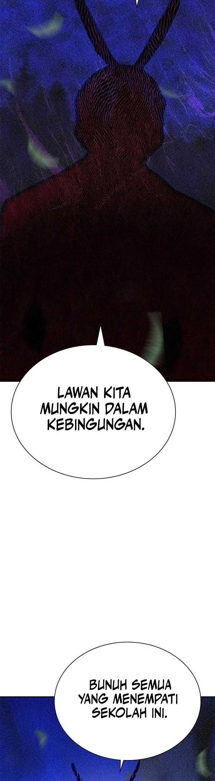 Chapter 94 - halaman 71