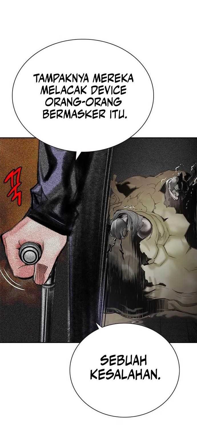 Chapter 94 - halaman 74