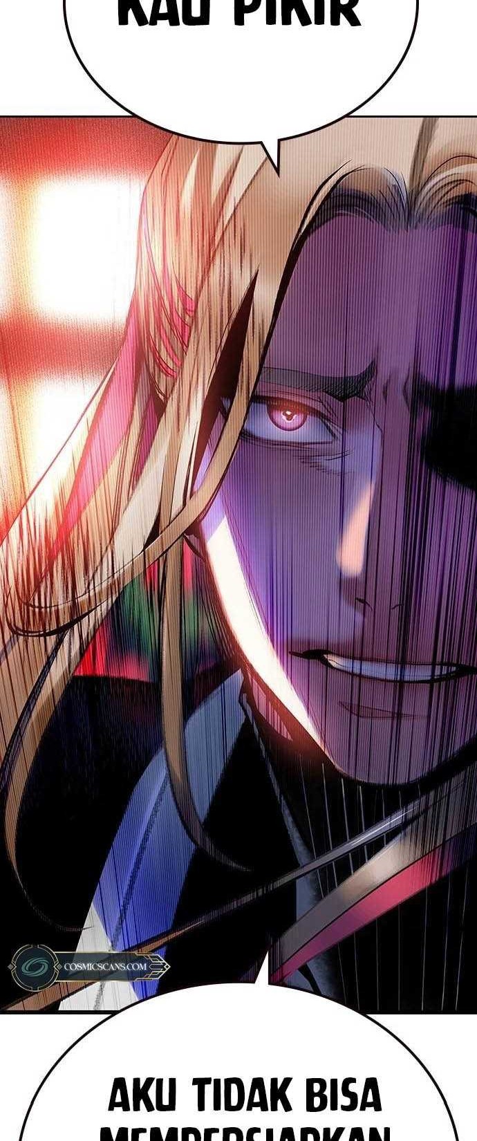 Chapter 94 - halaman 76