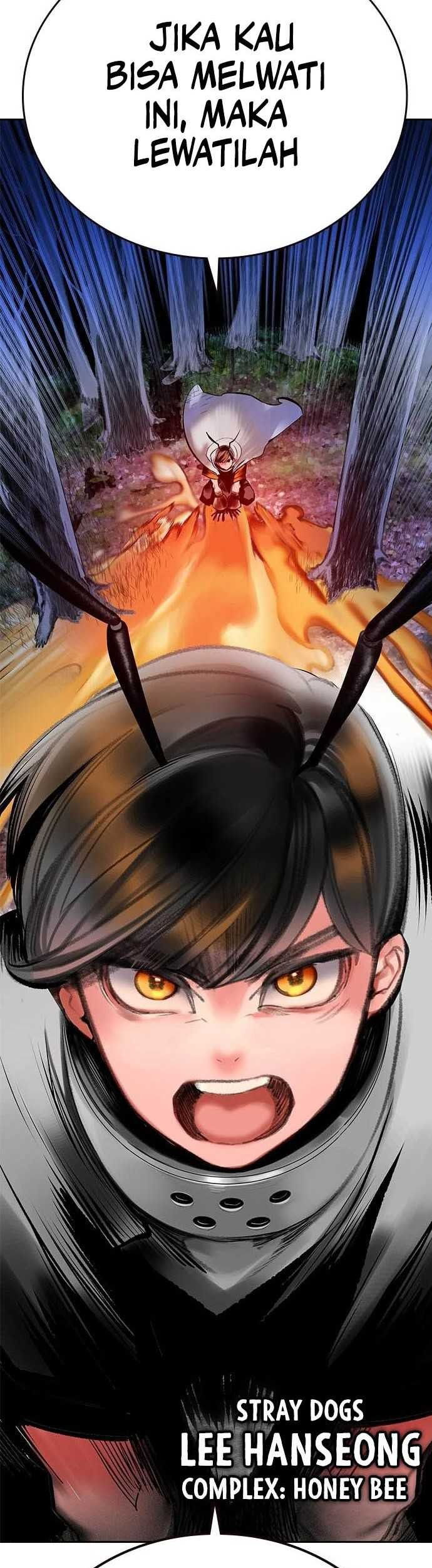 Chapter 94 - halaman 79