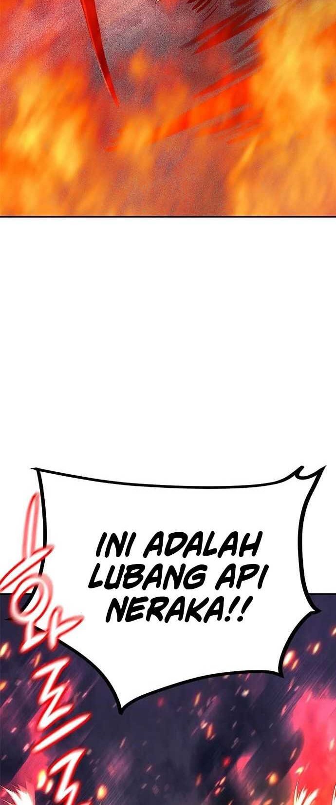 Chapter 94 - halaman 82