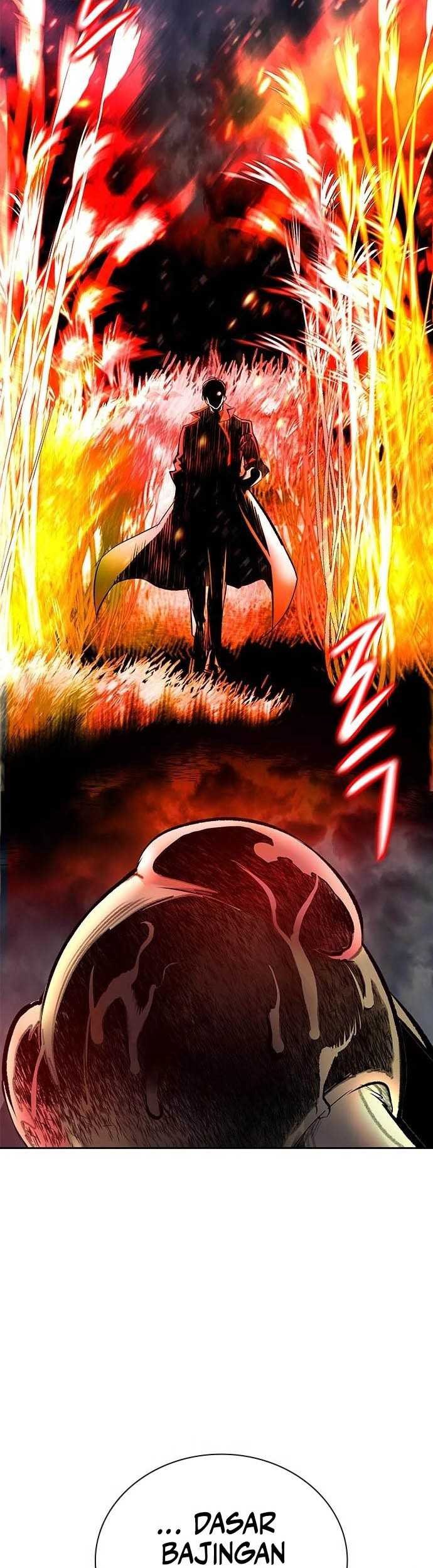 Chapter 94 - halaman 83