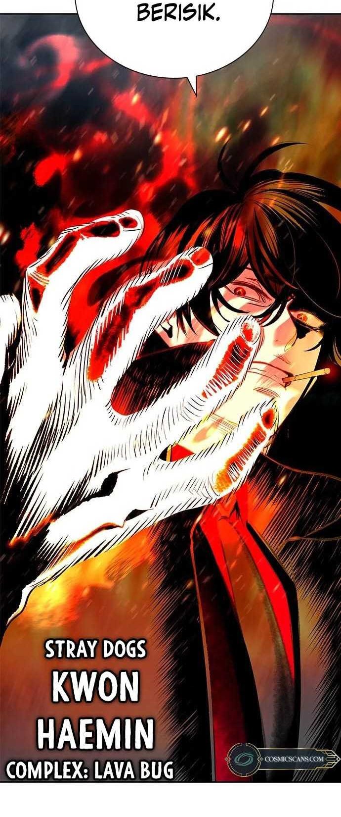 Chapter 94 - halaman 84